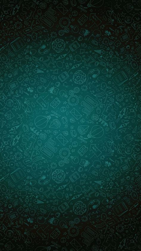 Whatsapp Background Pictures .